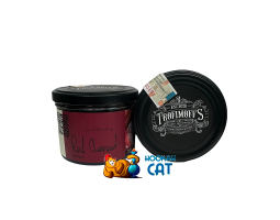 Табак Trofimoff`s Burley Red Currant (Красная Смородина) 125г Акцизный Табак Trofimoff`s Burley Red Currant (Красная Смородина) 125г Акцизный